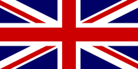 drapeaux_anglais.png